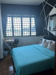 Simsville (D14), Condominium #496740711